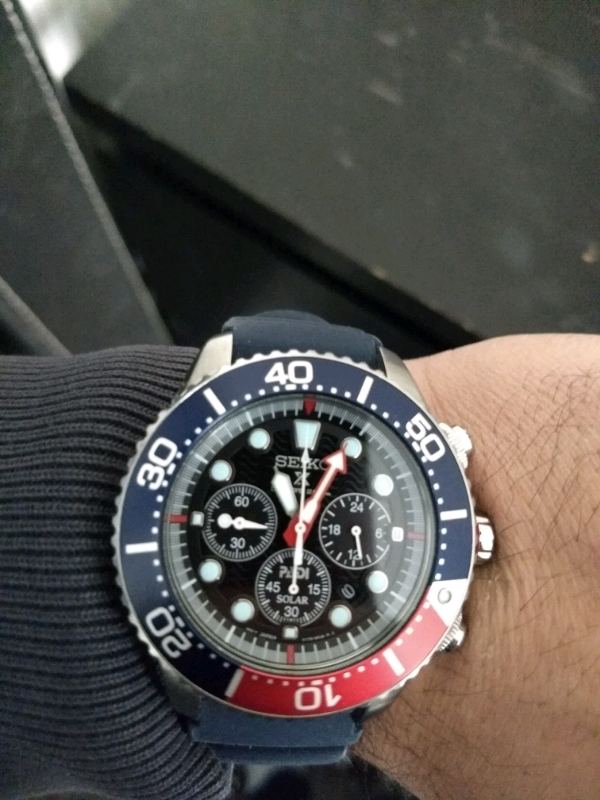 ernest jones seiko prospex